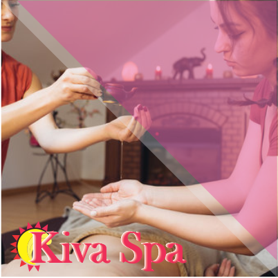 Four Hand Massage in Pune